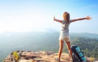 Сенс життя людини визначає її знак зодіаку