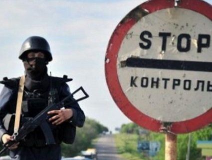 Які зміни відбудуться в тих областях України, де введено воєнний  стан