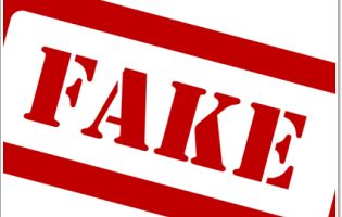 Поляків налякали тривожні смс про воєнний стан в Україні