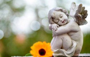 28 листопада: кого привітати з днем ангела