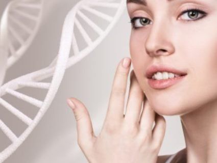 Вчені дізналися, як омолодити організм на клітинному рівні