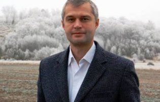Вячеслав Рубльов: «Розпочався політичний сезон, під час якого хочуть максимально придушити опозицію»