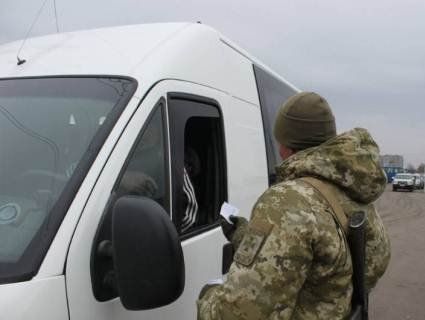 Перекрили потік найманців: Україна закрила в’їзд росіянам-чоловікам