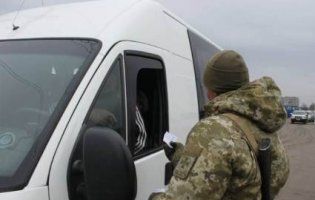 Перекрили потік найманців: Україна закрила в’їзд росіянам-чоловікам