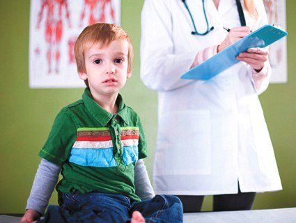 У Луцьку до важкохворих виїжджатимуть спеціальні бригади