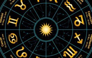 Ексклюзивний гороскоп на сьогодні: Близнюки згадають, що вони батьки, а Терези захочуть відпочити від малечі