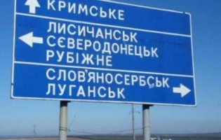 Стало відомо про долю солдата, зниклого безвісти на Бахмутці: прийняв останній бій