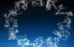 Ексклюзивний гороскоп на сьогодні: Козероги пригадають старі образи, а Діви набудуть нових ворогів