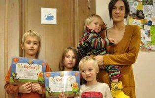 Чому вакцини проти хвороби стають причиною хвороби і навіть смерті у дітей?