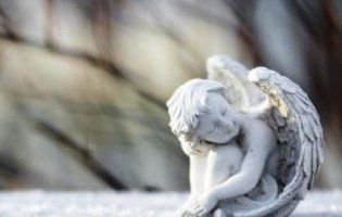 4 грудня: кого привітати з днем ангела