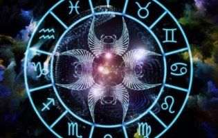 Ексклюзивний гороскоп на сьогодні: Овен намагається встати «з тієї ноги», а Скорпіон змінює своє амплуа