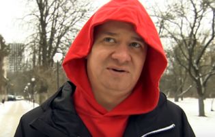 Пародія артистів «95 кварталу» про «бляховодів» рве Мережу (відео)