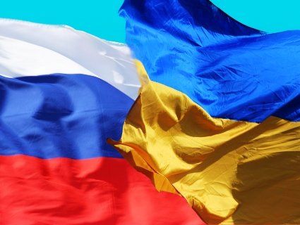 Один українець вартий двох росіян: озвучили умови обміну полоненими
