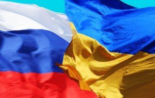 Один українець вартий двох росіян: озвучили умови обміну полоненими