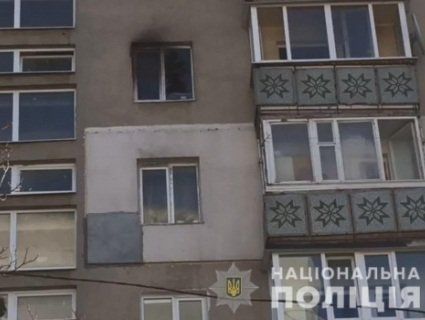 Битва за дитину: екс-чоловік зі свекрухою жорстоко розправилися з молодою одеситкою