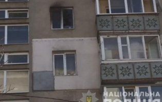 Битва за дитину: екс-чоловік зі свекрухою жорстоко розправилися з молодою одеситкою