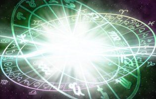 Ексклюзивний гороскоп на сьогодні: Стрільці зустрінуть нове кохання, а Водолії відчують розчарування