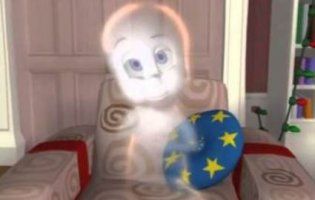 Новорічний фільм 8 грудня 2018: що подивитися на вечір (відео)