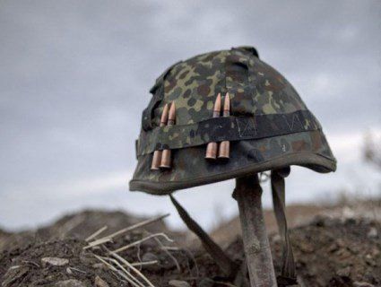 9 грудня ворог 14 разів обстрілював наші позиції: поранений український військовослужбовець