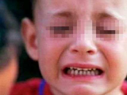 У Дніпрі зек-педофіл згвалтував свого 9-ти річного племінника