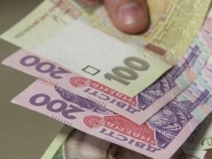 Де в Україні найбільше платять та боргують працівникам?