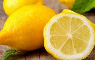 Цей продукт захищає мозок від старіння