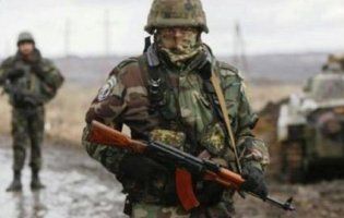 Жорстоко побили воїна АТО: чоловік у важкому стані в реанімації