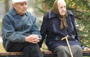 Українцям не уникнути підвищення пенсійного віку, - Світовий банк