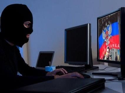 Шість років тюрми – за розповсюдження  антиукраїнських матеріалів в Інтернеті