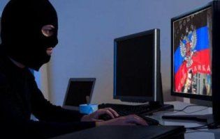 Шість років тюрми – за розповсюдження  антиукраїнських матеріалів в Інтернеті