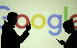 Російські серіали та біткоїн: що шукали українці в Google у 2018? (відео)