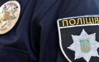 У Дніпрі розгулює маньяк, який нападає на неповнолітніх дівчат