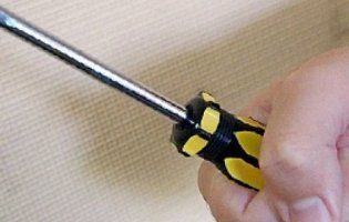 Жорстоке вбивство: 200!!! ударів викруткою