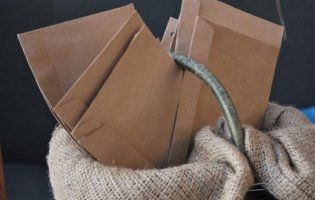 Лучани втретє написали 