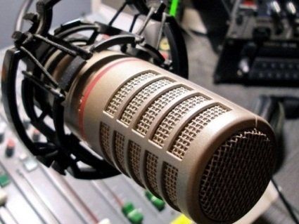У Луцьку запрацює нове онлайн-радіо