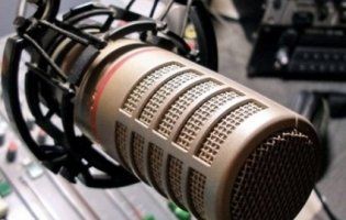 У Луцьку запрацює нове онлайн-радіо