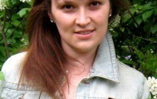 В Червоному Хресті України працює найманка російської армії і фанатка Мотороли