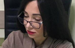 Вбивство чи самогубство: загадкова смерть жінки-нотаріуса сколихнула Харків