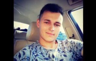 Не вийшов з коми: помер 22-річний свідок ДТП на Волині