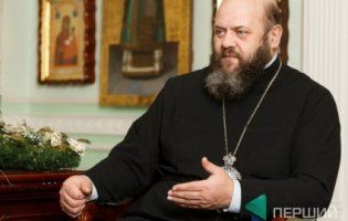 Митрополит Михаїл пояснив, чому не очолив нової православної церкви