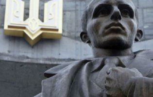 Цьогоріч день народження Бандери відзначимо як державне свято