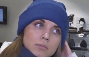 Що модно носити взимку 2019 року?