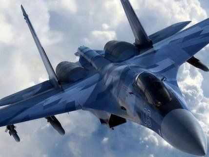 Повідомили, чому розбився літак на Житомирщині