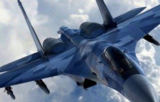 Повідомили, чому розбився літак на Житомирщині