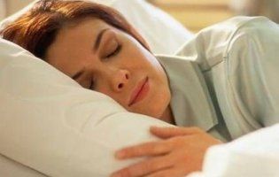 Ранкове пробудження: що дозволено, а чого не варто робити