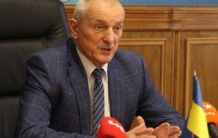 Голова Волинської ОДА проситиме Гройсмана звільнити керівника ДП «Волиньторф»