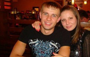 Військовий прокурор України виявився сином відомого терориста «ДНР»