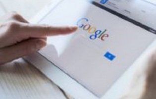 Рейтинг тем, які стали популярними у 2018 році: підсумковий топ від Google