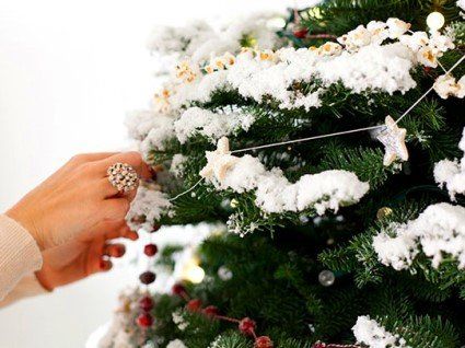 Ви маєте встигнути зробити це до початку Нового-2019 року!