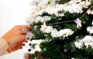 Ви маєте встигнути зробити це до початку Нового-2019 року!